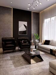 Lorong G Telok Kurau (D15), Semi-Detached #508502151